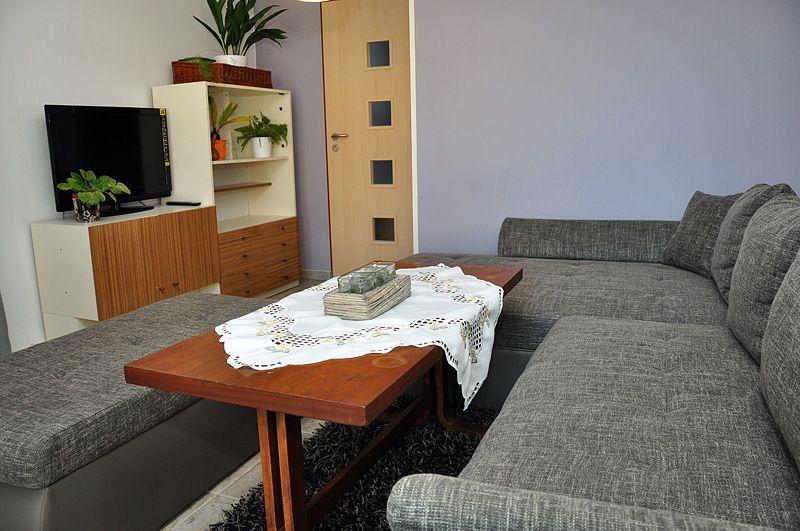 Penzion Farma Lednice Chambre photo